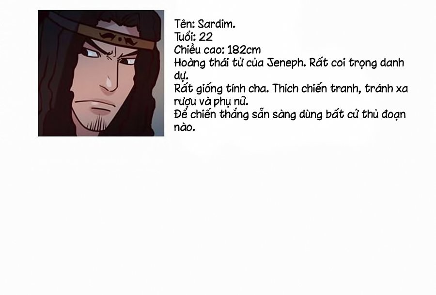 the devil king is bored season 2 chapter 7 32