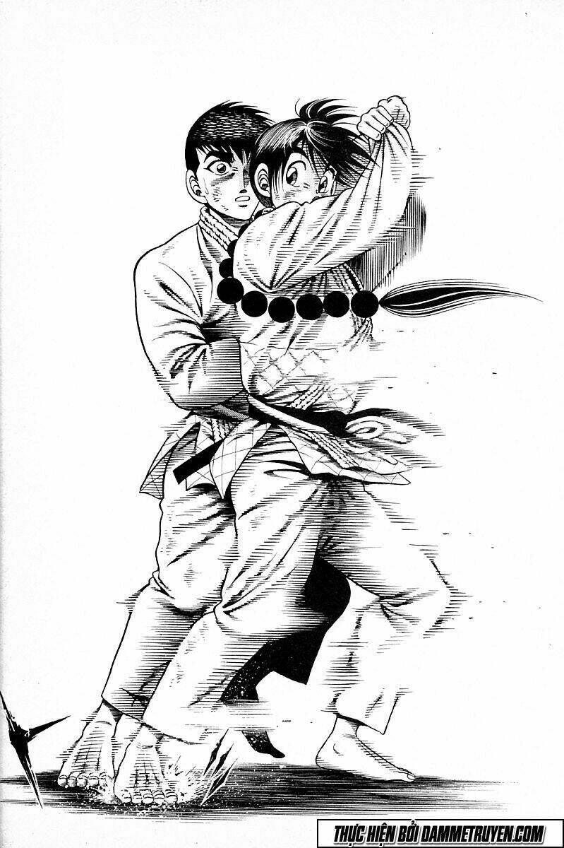 shin kotaro makaritoru! juudouhen chapter 224 15