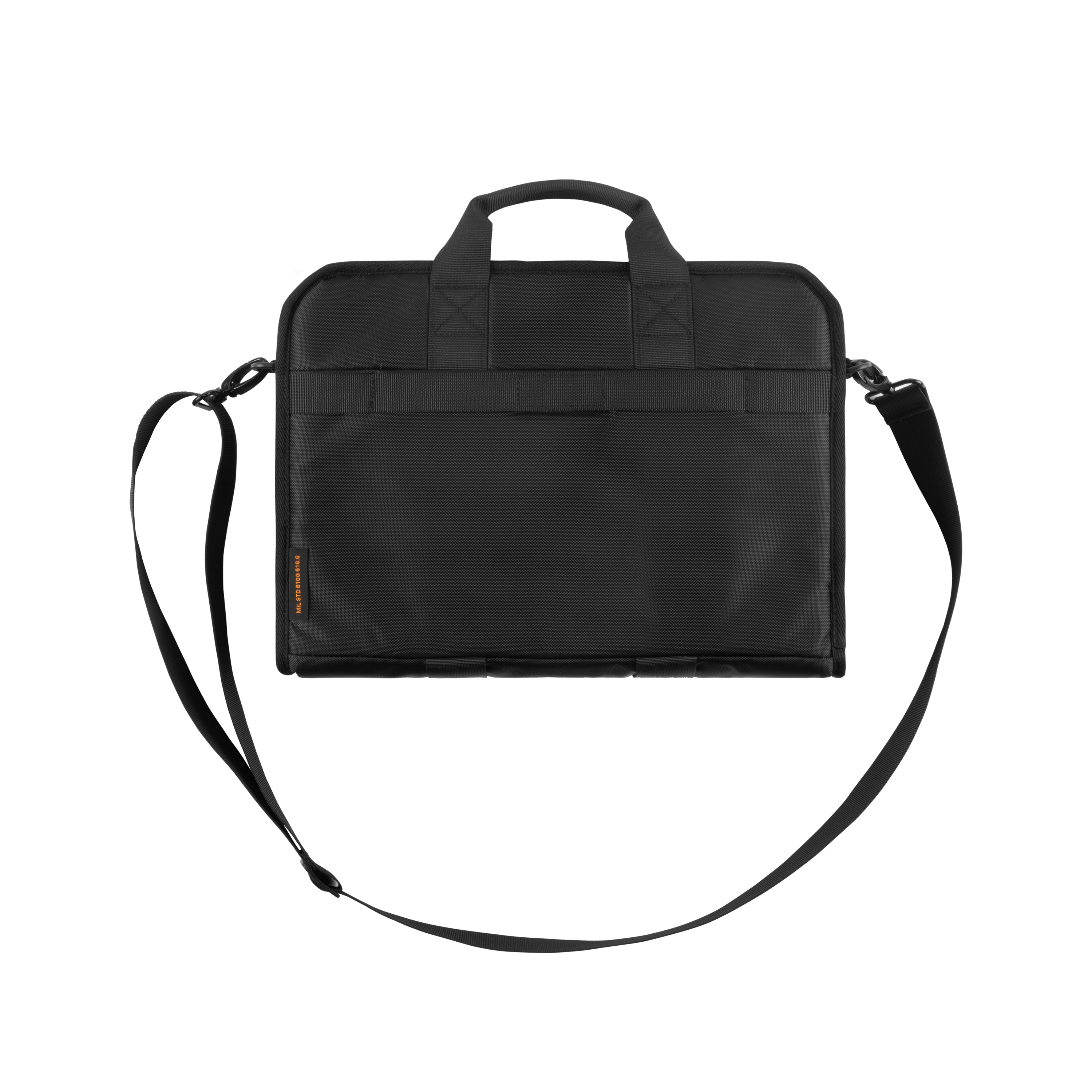 TÚI CHỐNG SỐC UAG SLIM BRIEF CASE (13-14 INCH)