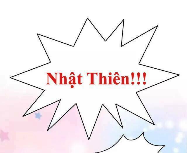 dưới móng vuốt mèo chapter 16 17