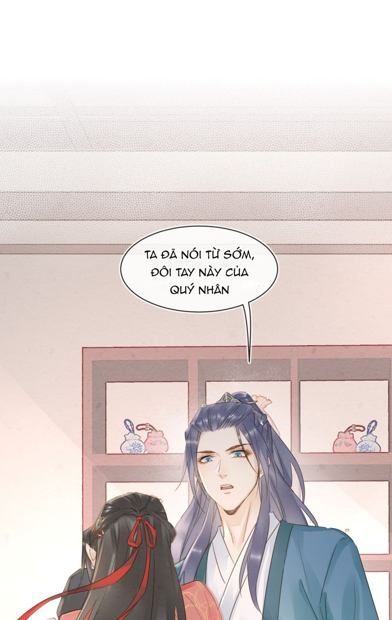 tù long chapter 52 31