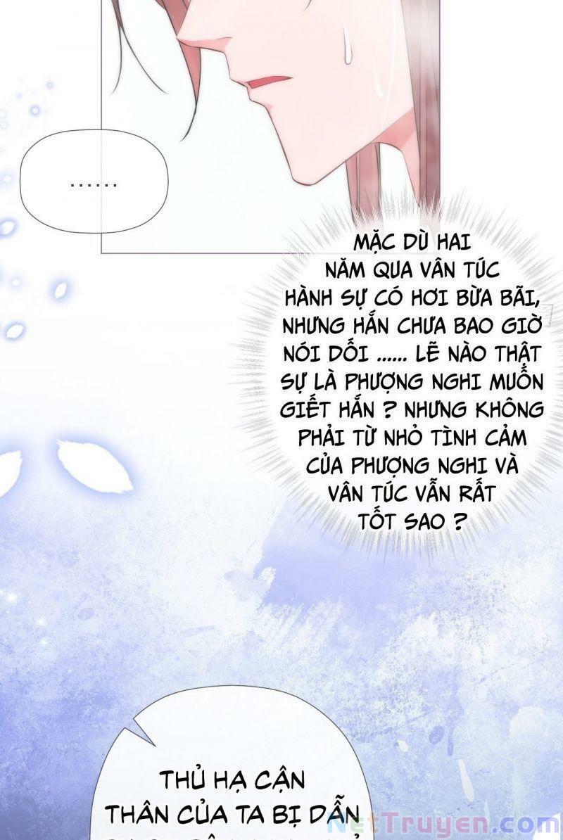 nhập mộ chi thần chapter 11 9
