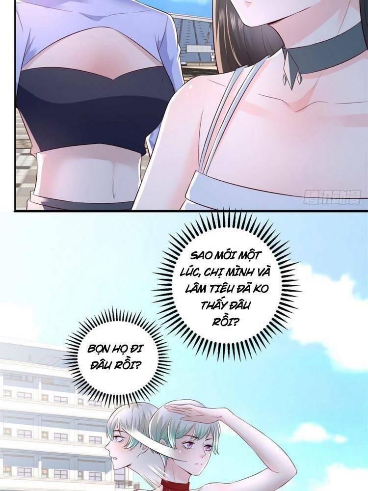 trùng sinh chi thần đế quy lai chapter 69 2