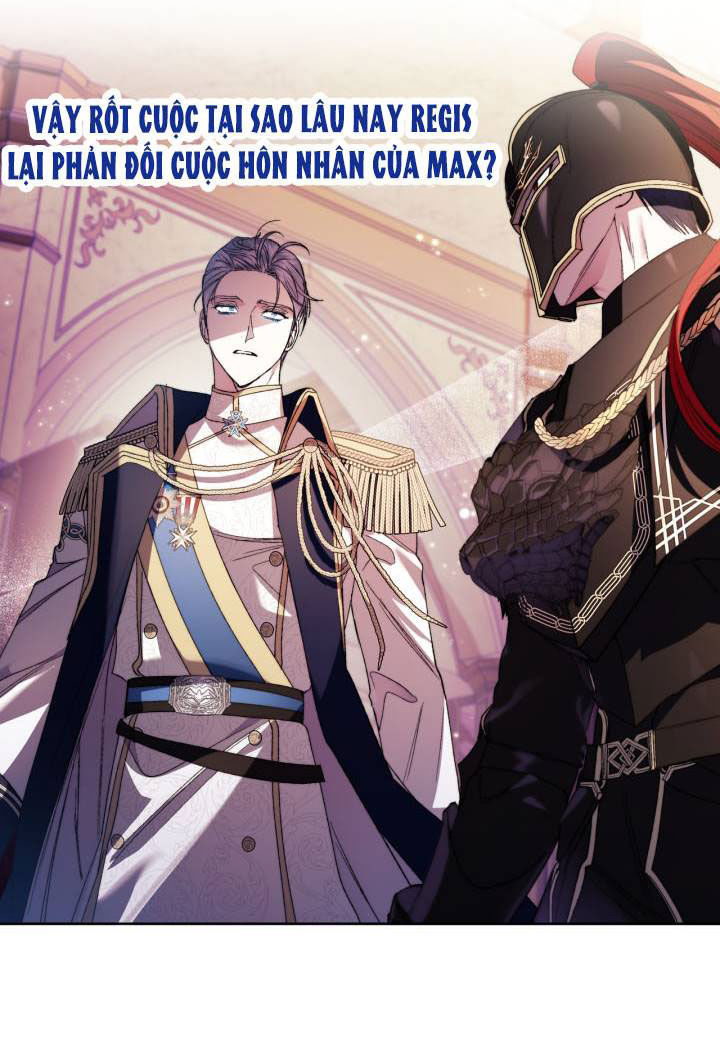 cha à, con không muốn kết hôn đâu chapter 82 95