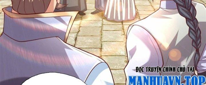 ta có khả năng vô hạn đốn ngộ chapter 50 87