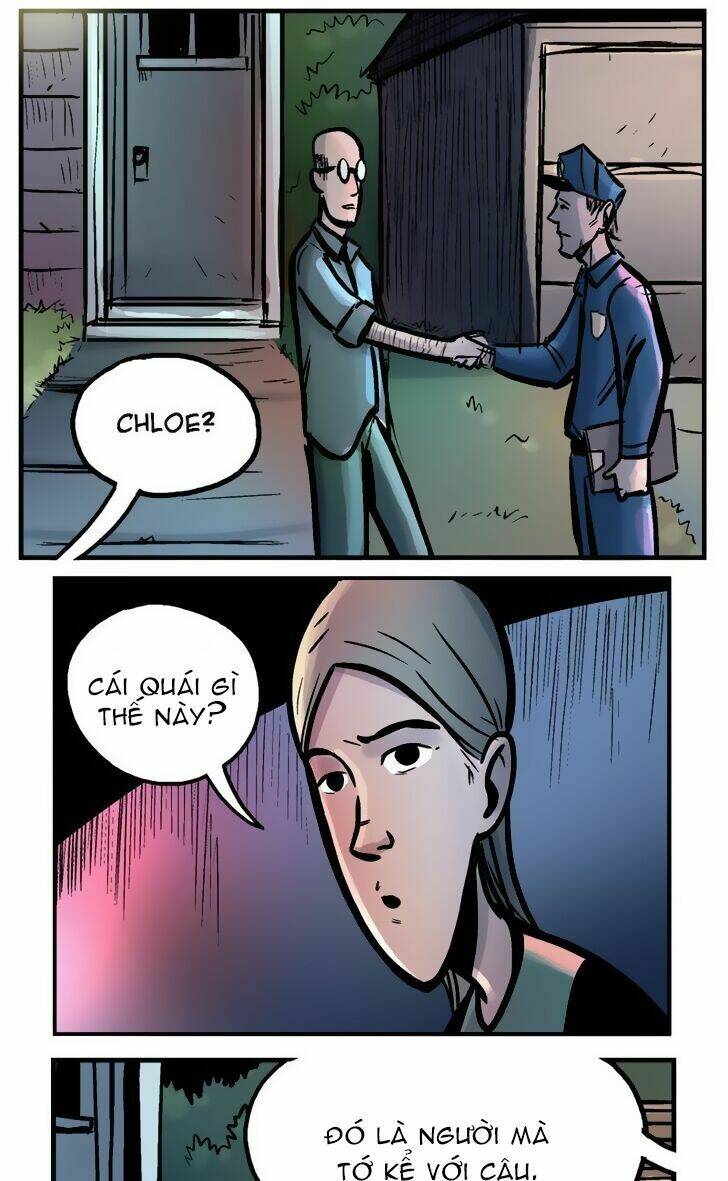 adamsville chapter 9 4