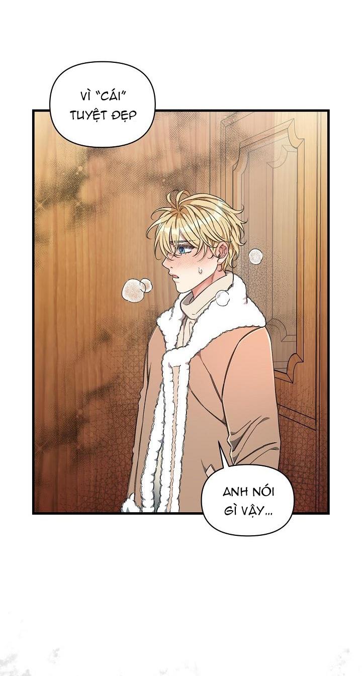 chuyến tàu điên cuồng chapter 10 30