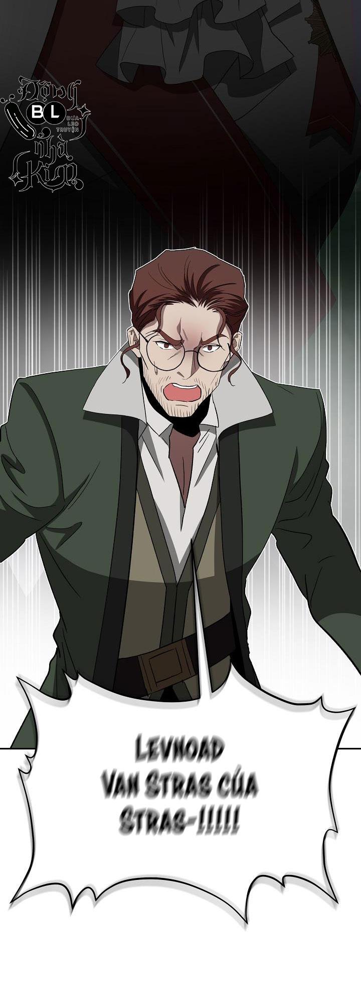 hai đất nước, đất nước của nô lệ chapter 29 30