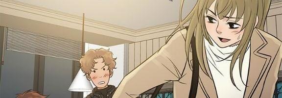 thiên đường chapter 71 24