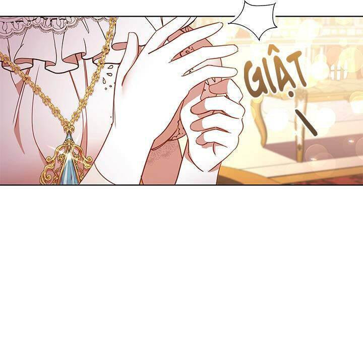 tôi đã ly hôn nhưng lại trở thành tài phiệt chapter 17.1 29