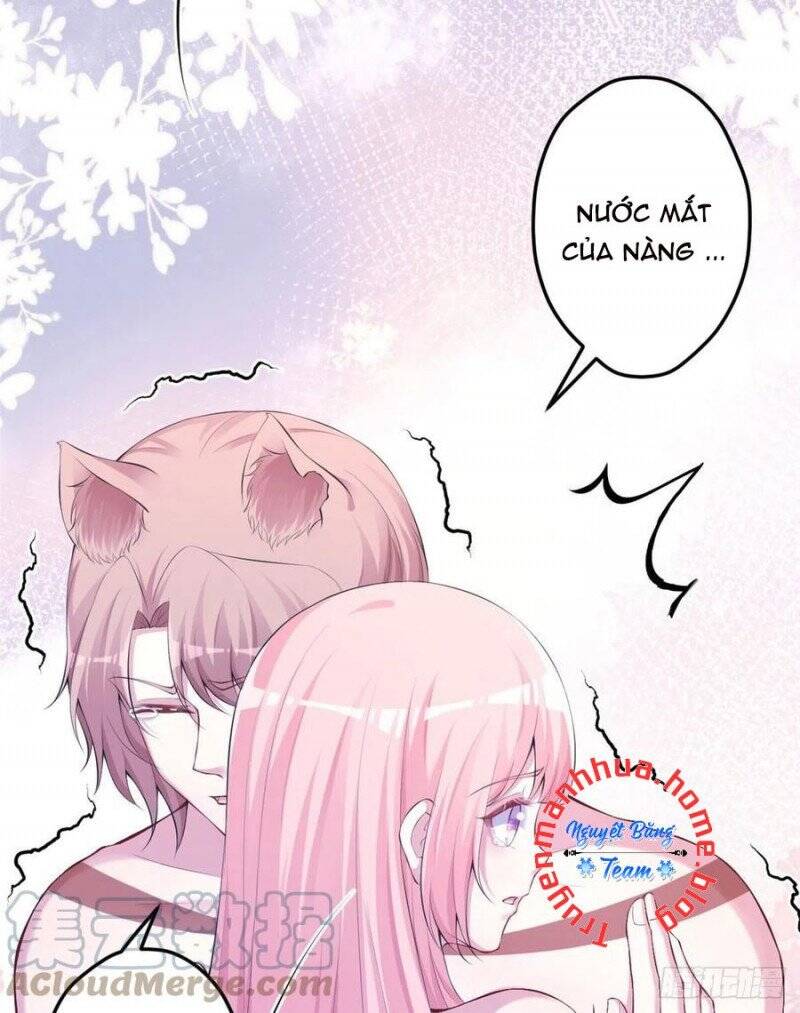 [16+] thảnh thơi thú thế chủng chủng điền, sinh sinh tể chapter 352 48