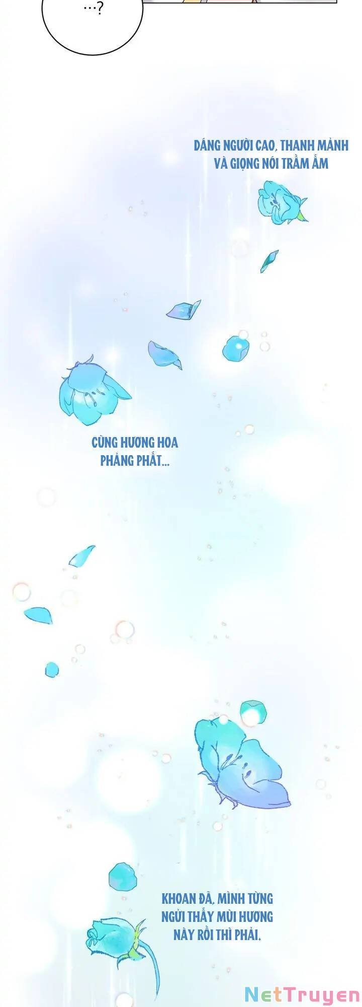 là nhân vật phản diện nhưng tôi sẽ trở thành nữ chính chapter 51 7