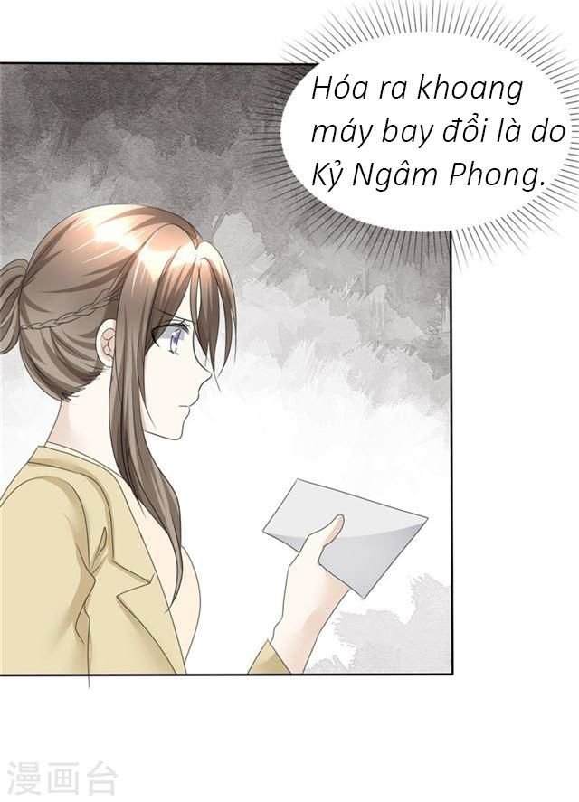 con đường phản công của sủng thê chapter 43 24