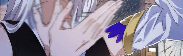 mỗi nữ đồ đệ đều muốn giết ta chapter 40 58