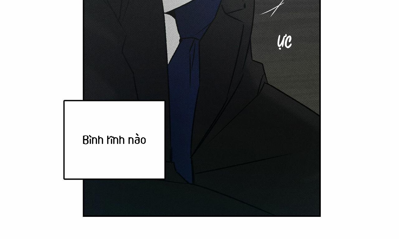 chàng giao pizza và gold palace chapter 33 78