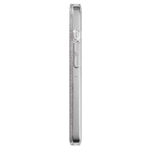 Ốp lưng cho iPhone 13/Pro/Promax cao cấp hàng chính hãng hiệu SwitchEasy