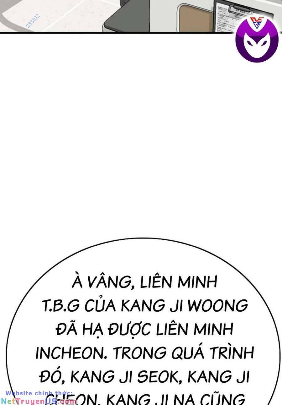 người xấu chapter 167 103