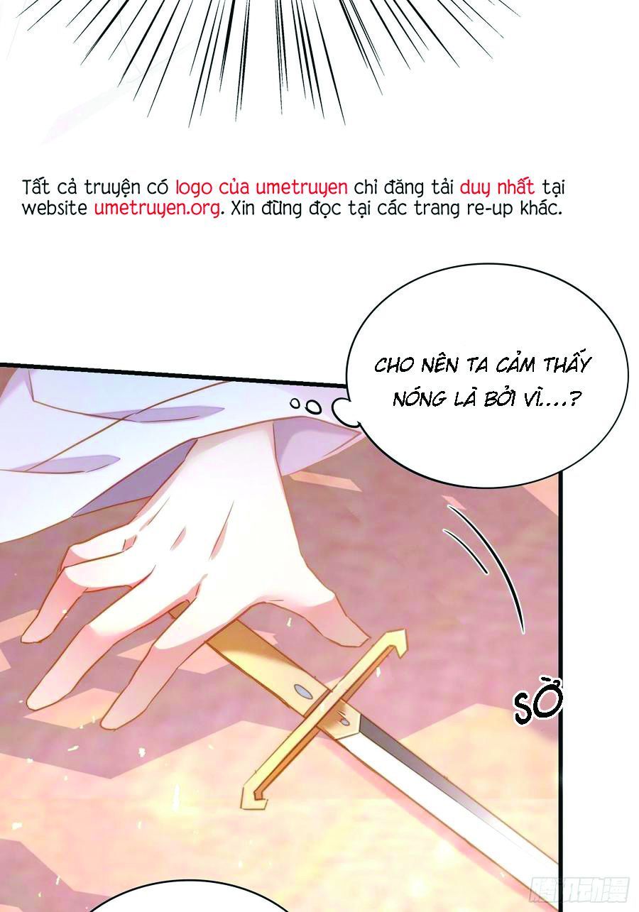 lục thân bất nhận chapter 66 6