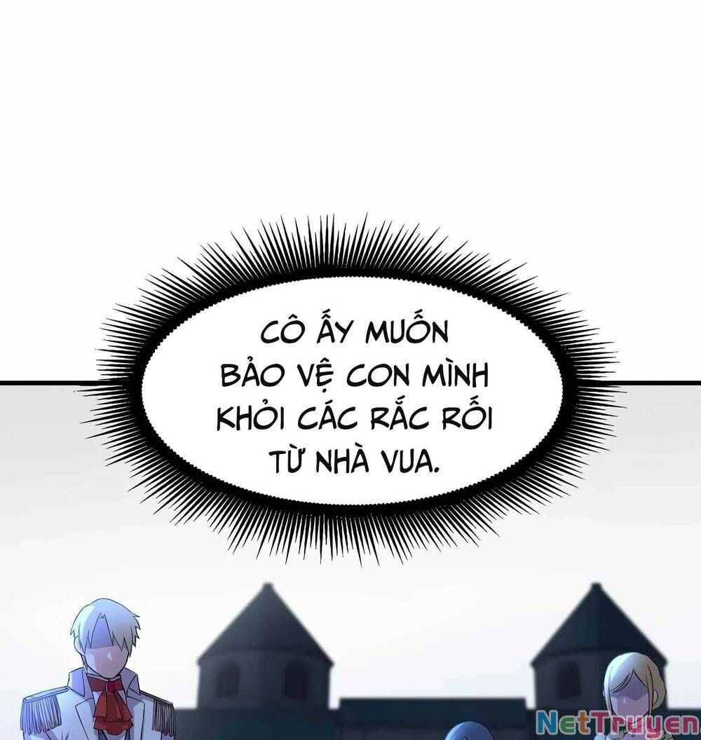 bách kiếp cường giả chapter 9 44