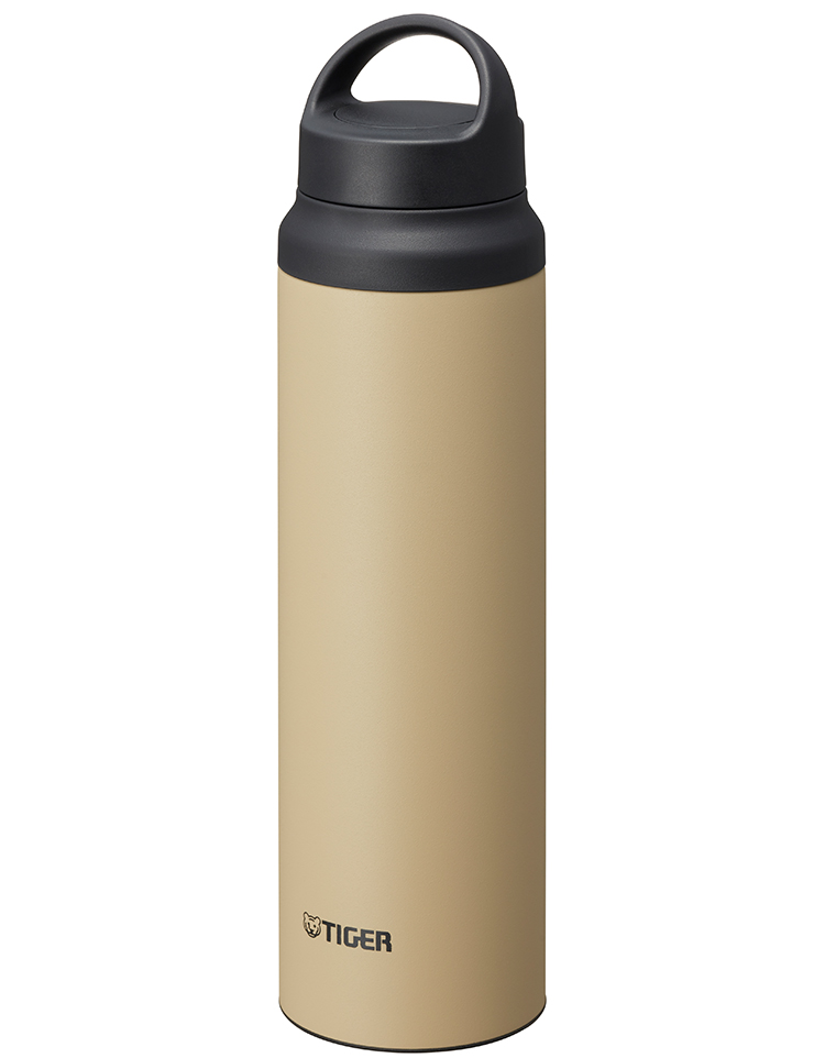Bình giữ nhiệt Tiger MCZ-S080 - Dung tích 800ml - Thương hiệu Nhật Bản - Hàng chính hãng