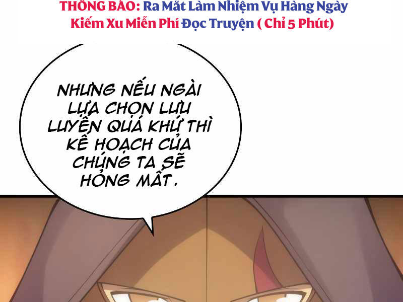 tái sinh ở dị giới, tôi từ công chức trở thành chiến thần chapter 21 163