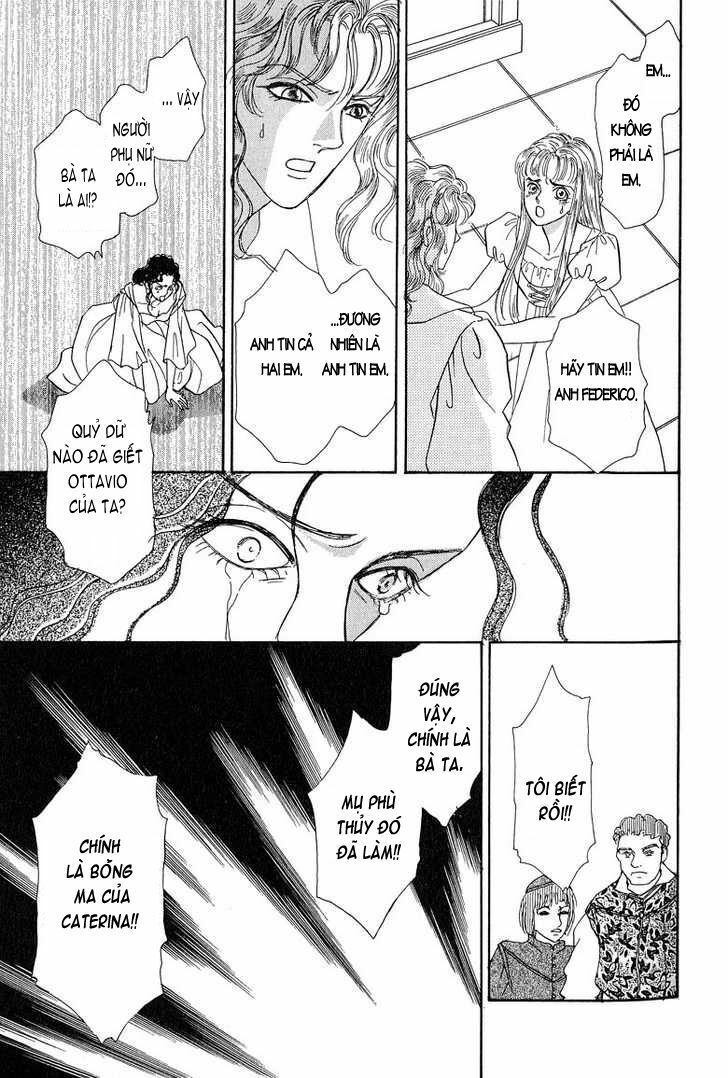 kenja no ishi chapter 1.1 53