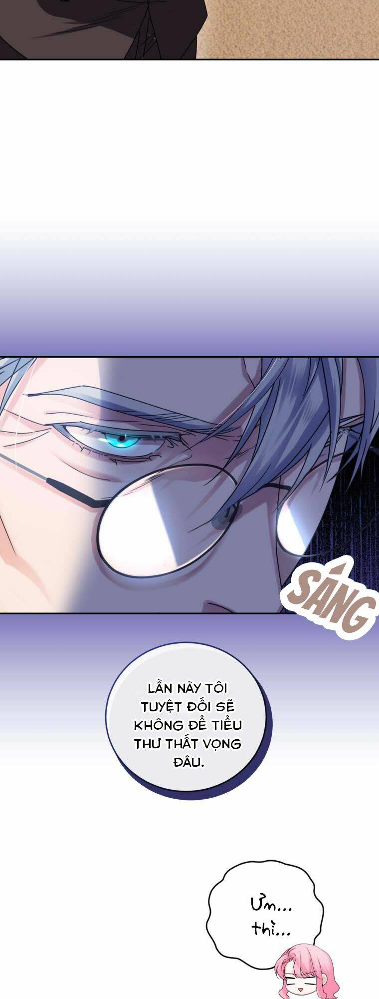 nhà điều chế nước hoa độc quyền của bạo chúa chapter 47 18