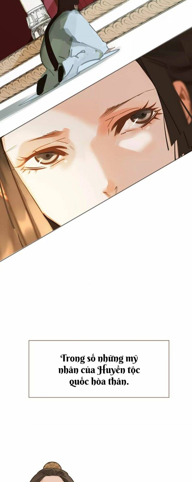 nhất đại linh hậu chapter 6 19