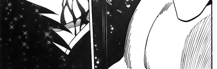 thánh tỏi sành ăn chapter 49 22