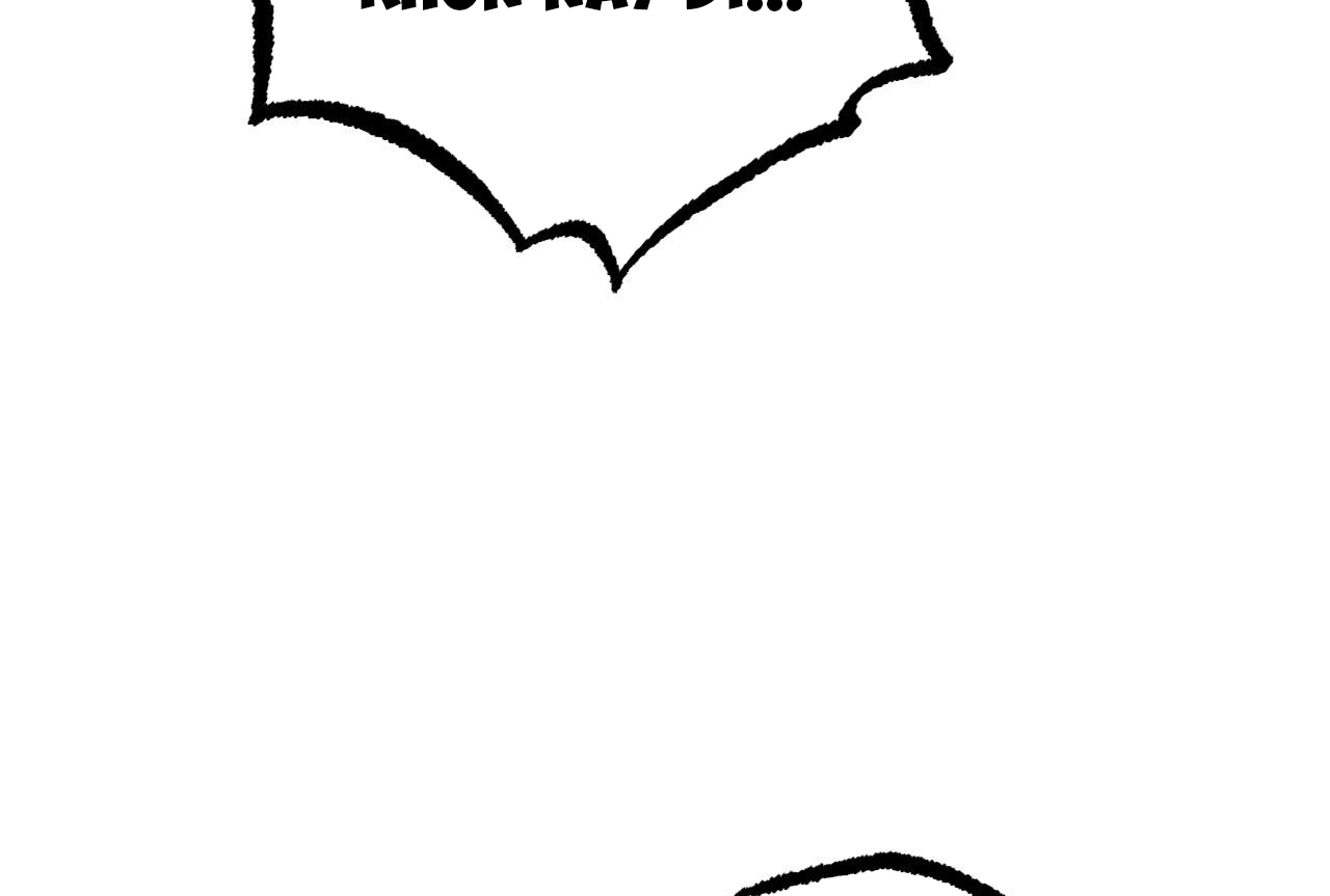 đàn thỏ của habibi chapter 58 151