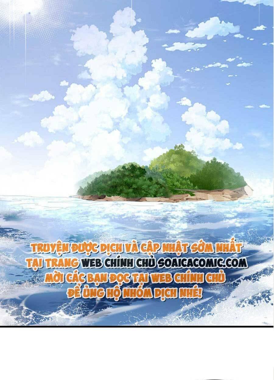 đại tiểu thư có ý đồ gì xấu đâu chapter 112 2