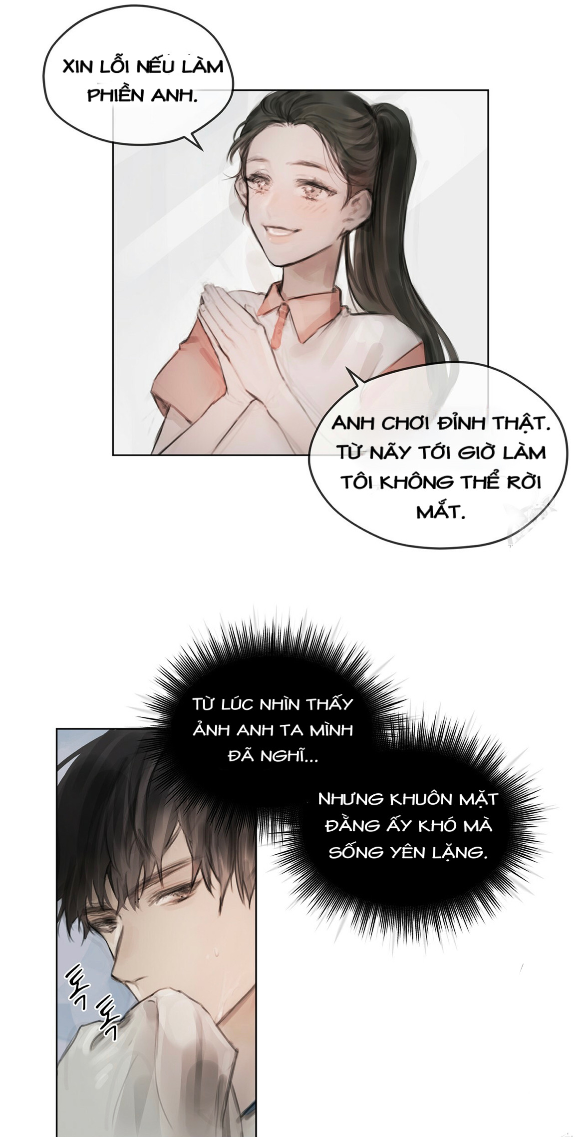 doppio senso chapter 3 11