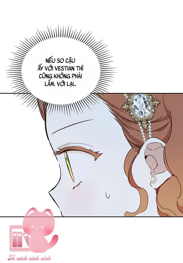 kiếp này ta sẽ trở thành gia chủ chapter 86 55