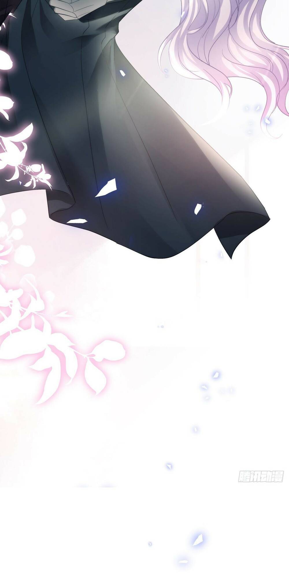 toàn bộ nắm trong tay chapter 137 46