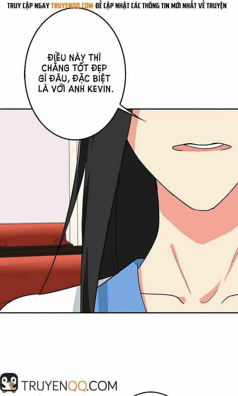 become a girl at night chapter 52 12