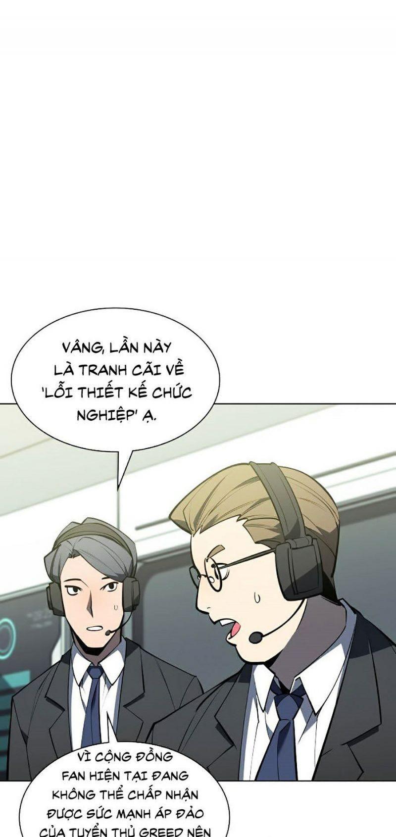 vượt qua giới hạn chapter 98 22