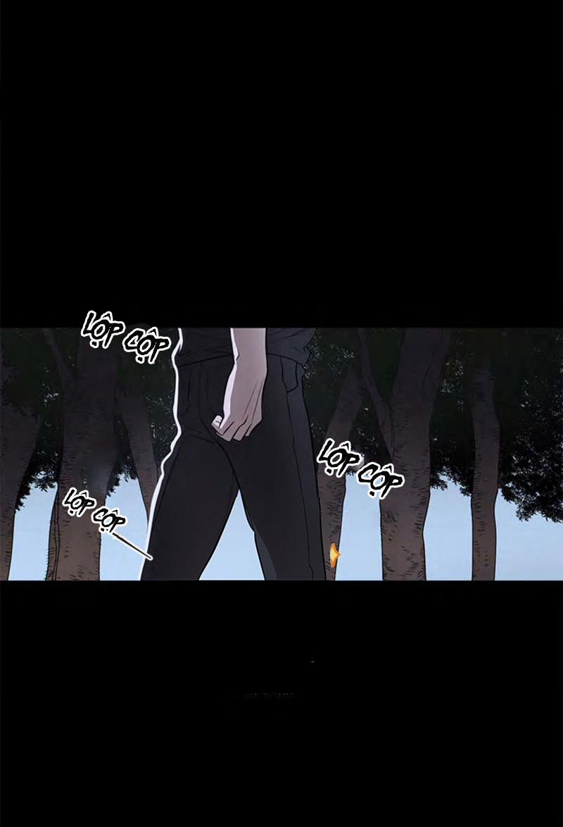 the wing chapter 1 5