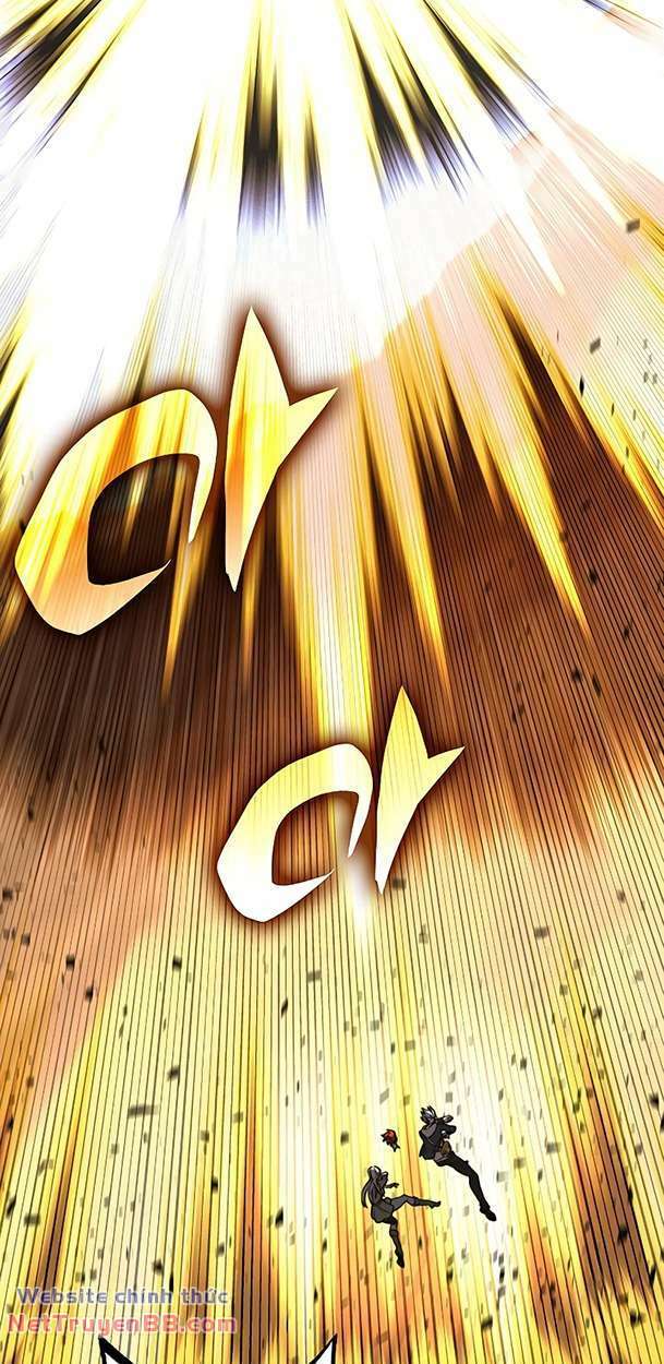 ex & ash chapter 98 90