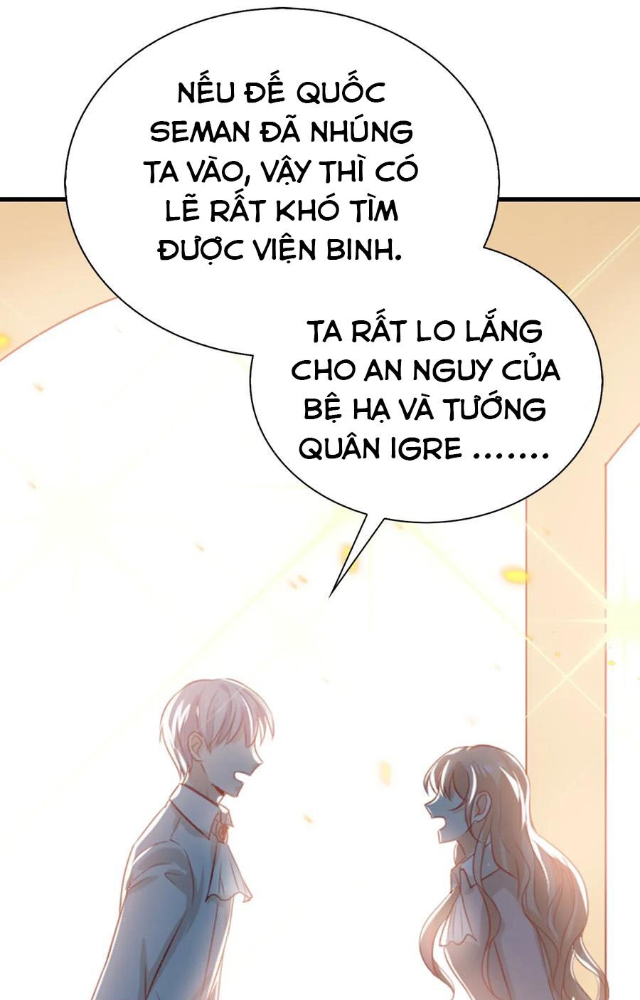 huynh khống công tước gả không được chapter 105.1 35