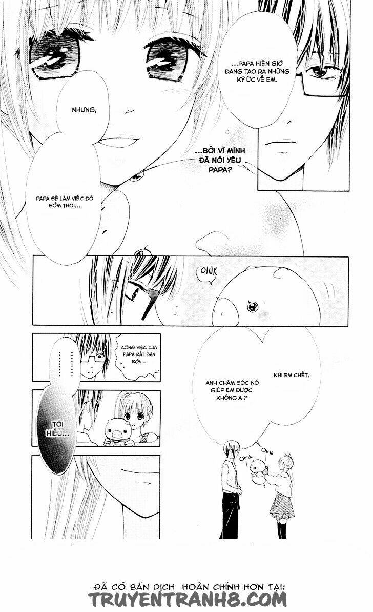 virgin blood - hiiro no bansan chapter 4 15