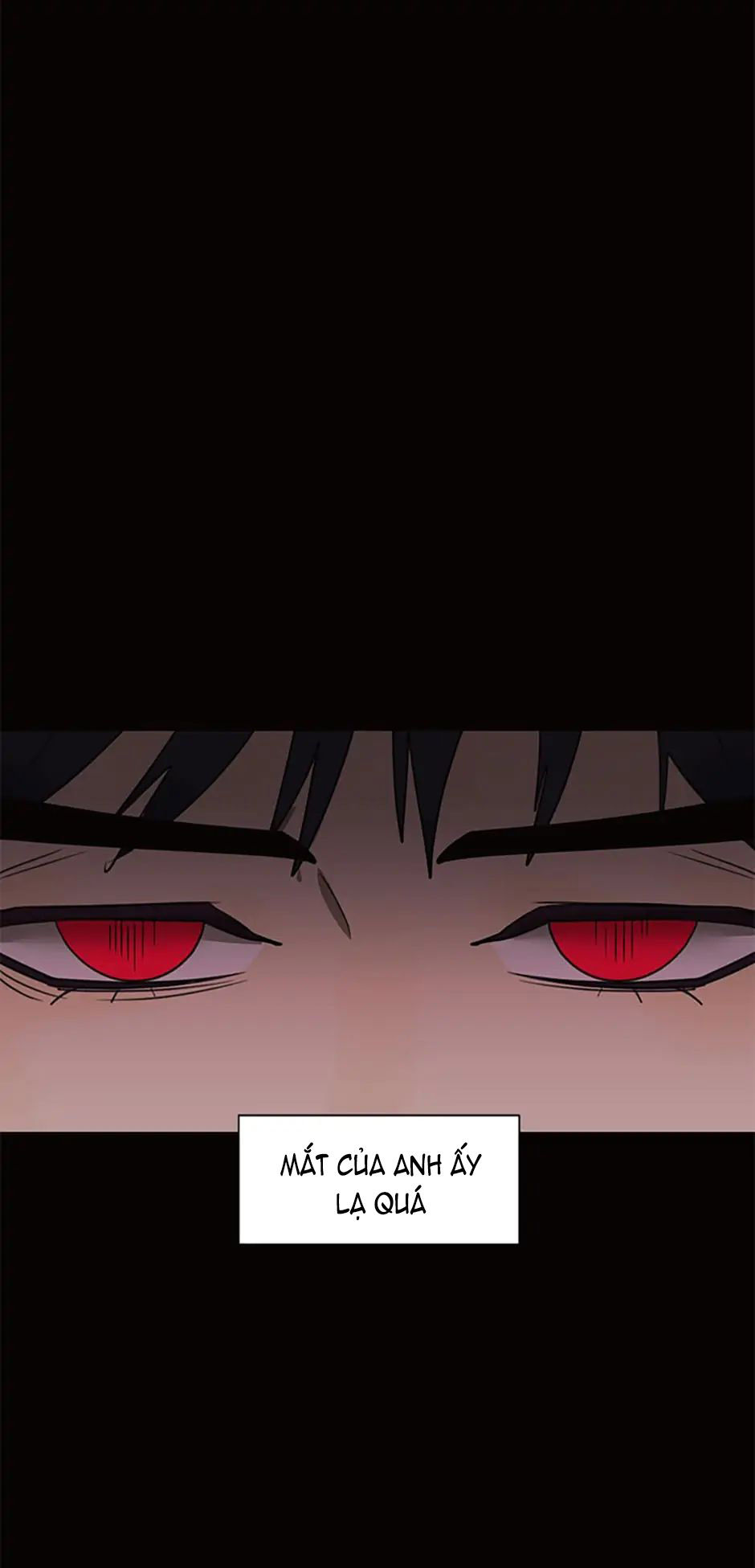 tiểu thuyết đầu tay của ác nữ chapter 33.1 5