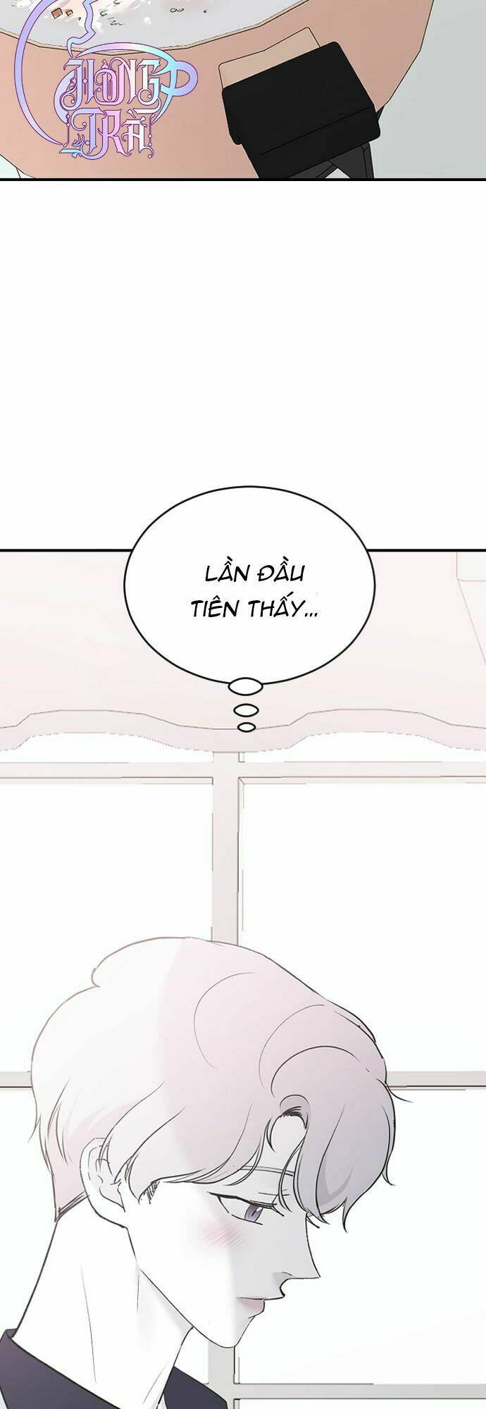 ba người anh trai cực phẩm của tôi chapter 55 2