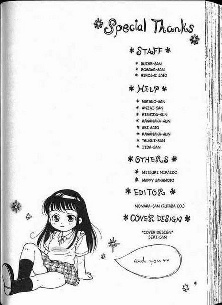 joshikousei chapter 14 3