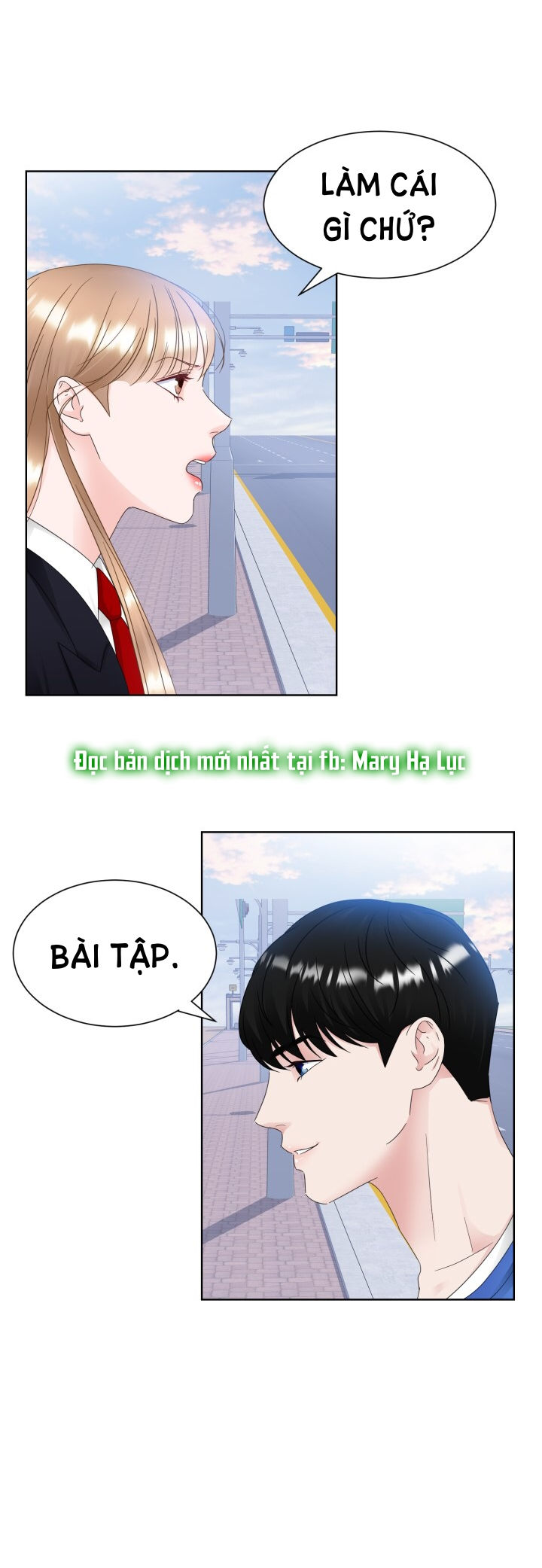 [18+] muộn màng chapter 8.2 22