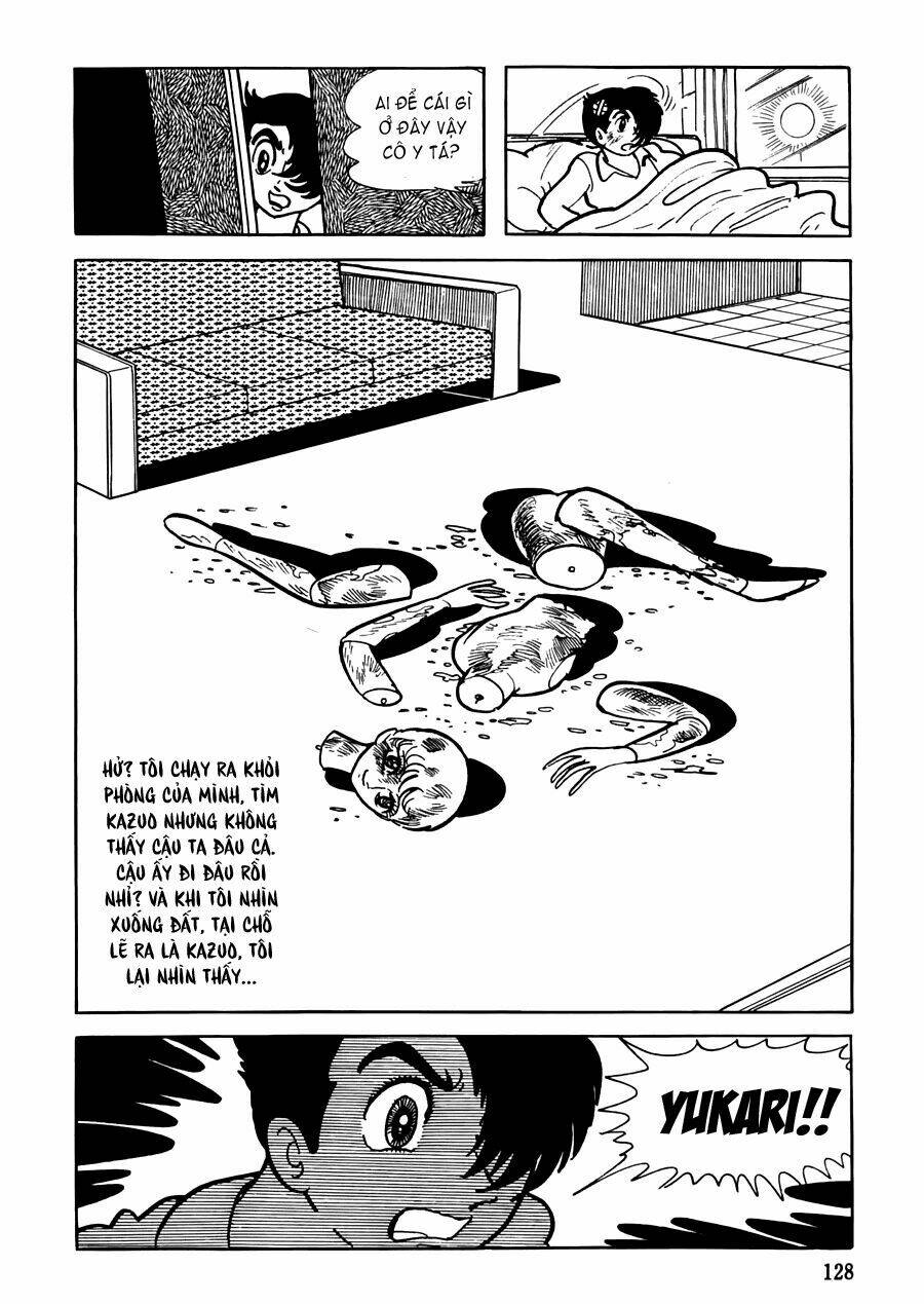 the crater chapter 5 31