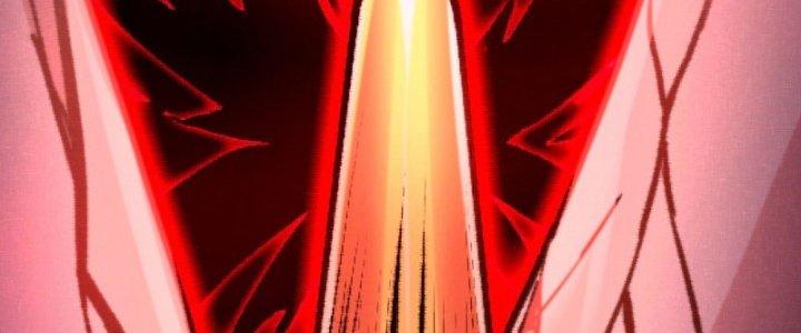 trở thành vương giả sau khi bị cắn chapter 9 91