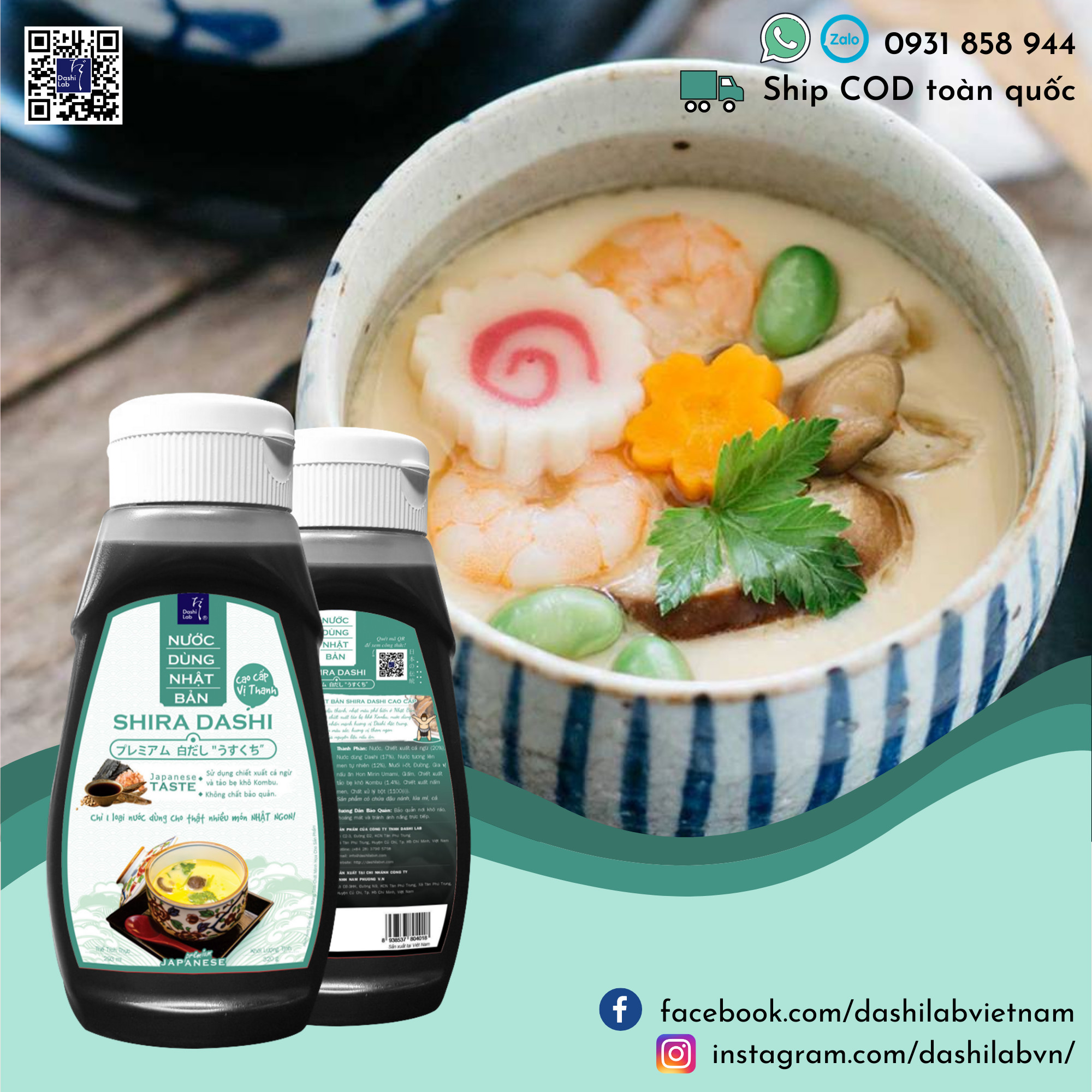 Combo Gia đình hạnh phúc 2 chai 340g, 320g