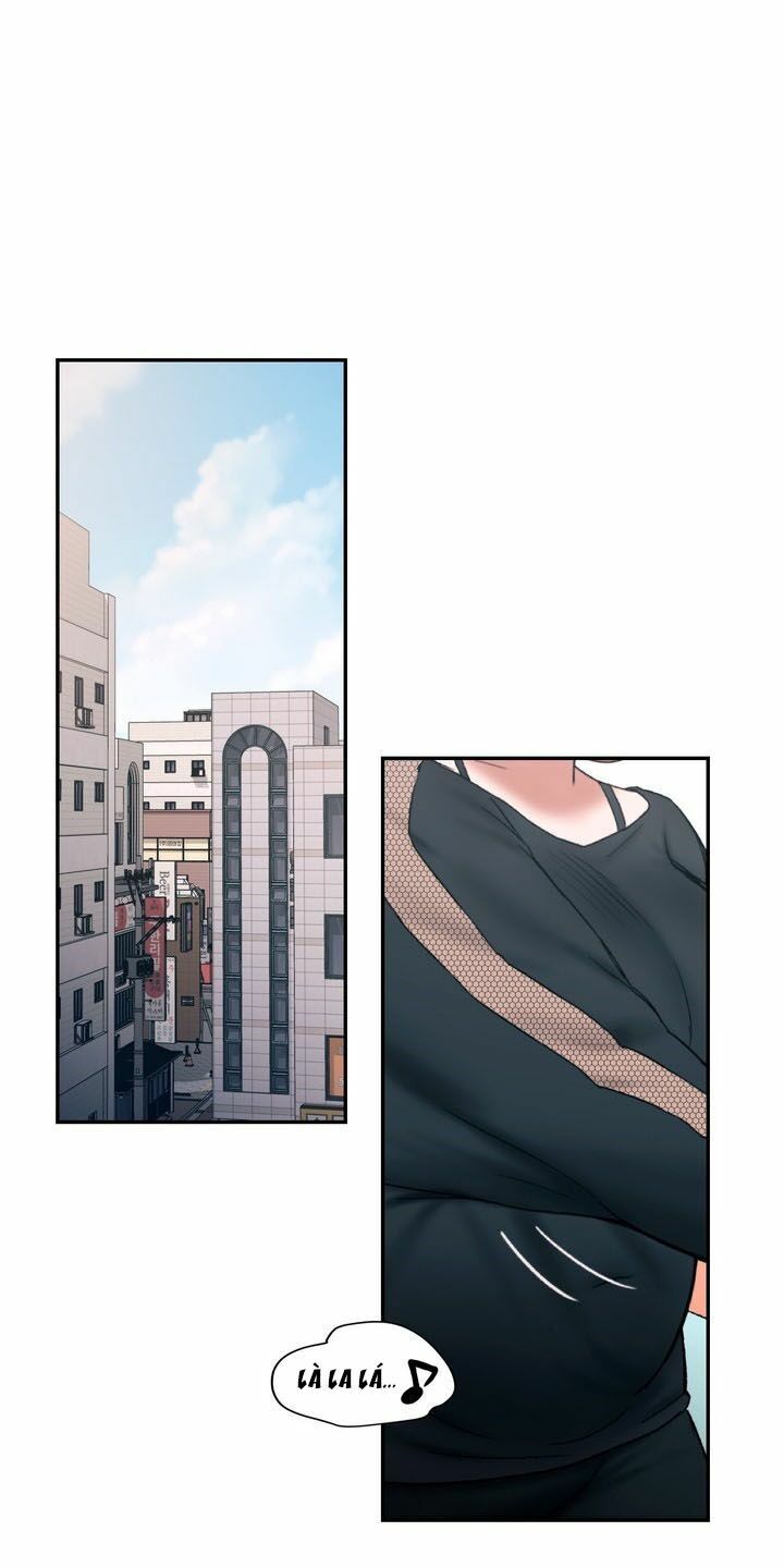 phòng tập gym bí mật chapter 8 29