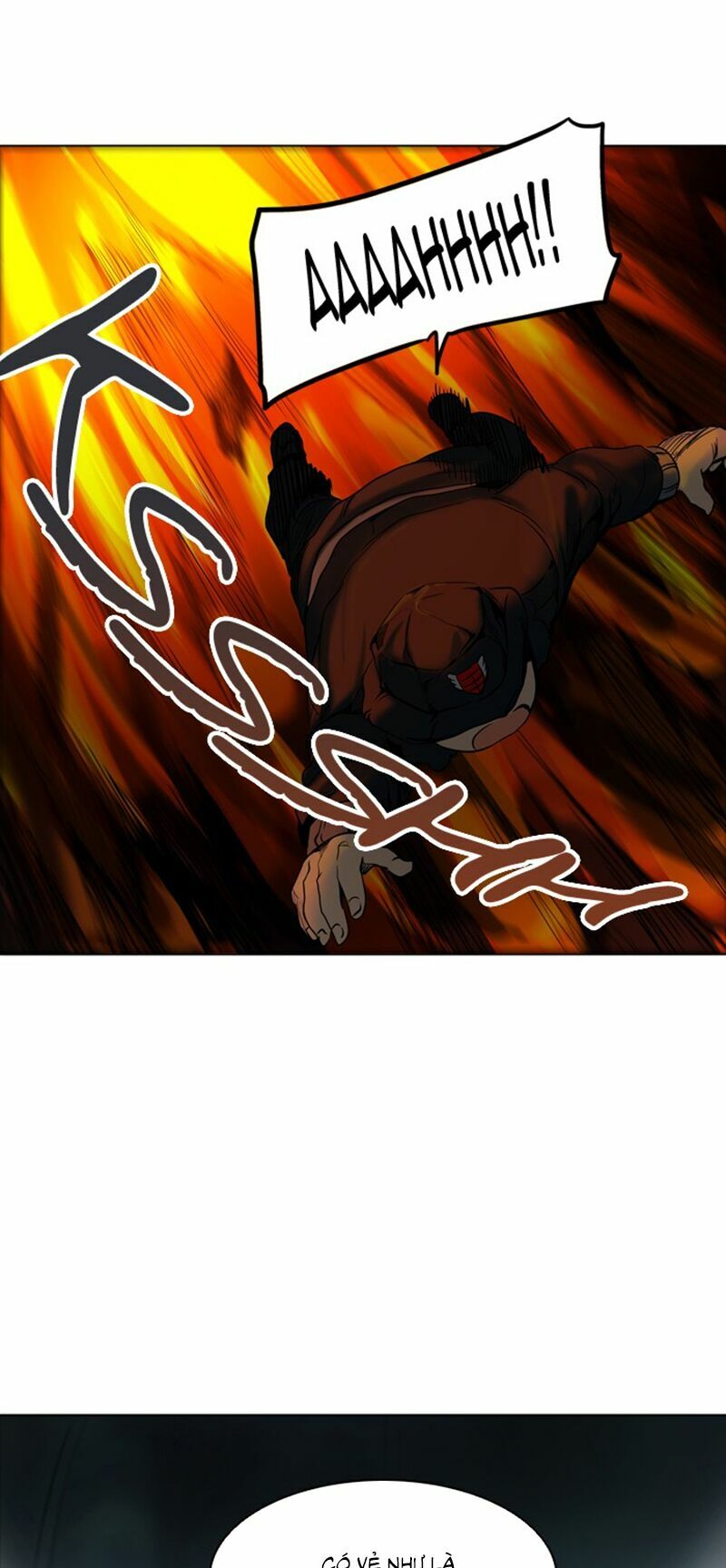 tòa tháp bí ẩn 2 chapter 194 46