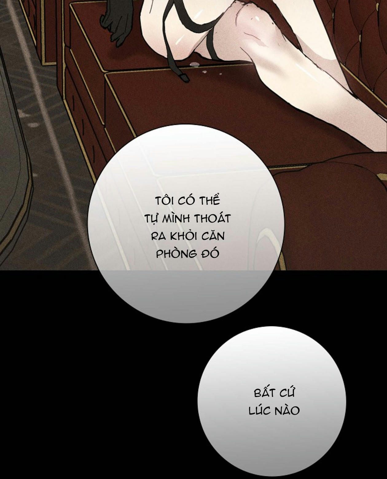 người đàn ông đã kết hôn chapter 20 191